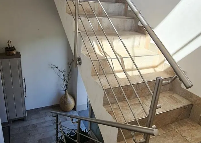 Quarantotto Bed and Breakfast