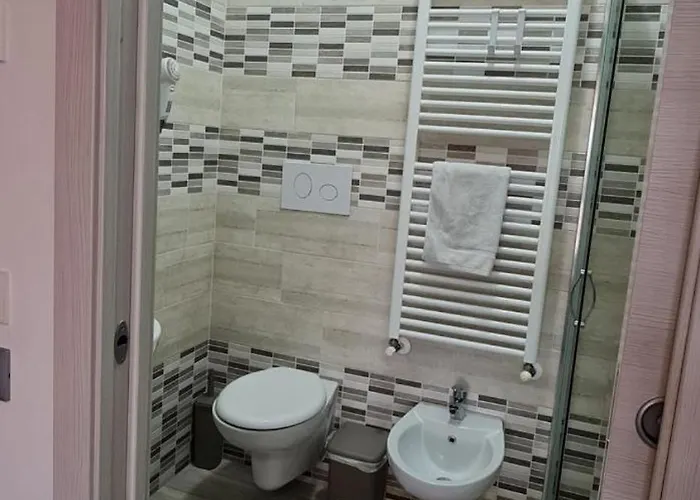 Quarantotto