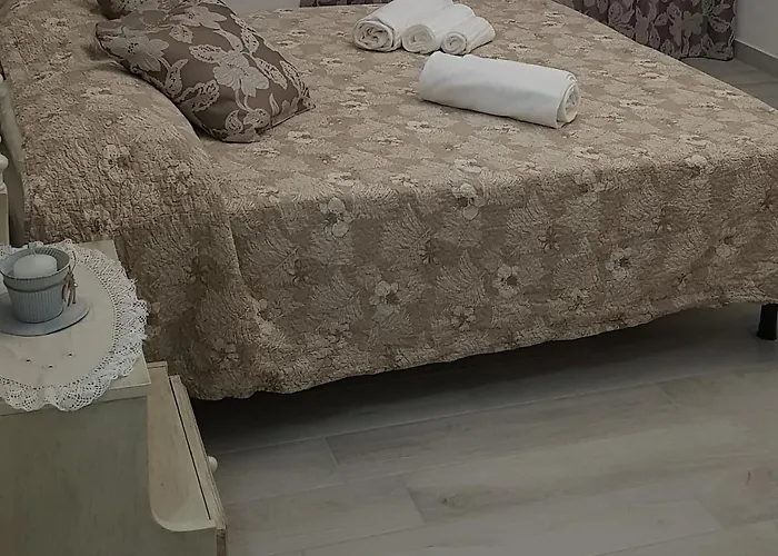 Quarantotto