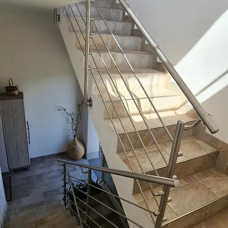 Quarantotto B&B
