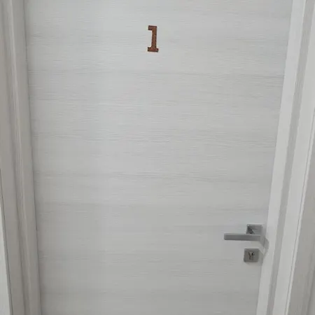 Panzió Quarantotto *
