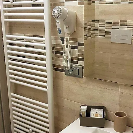 Quarantotto Bed & Breakfast
