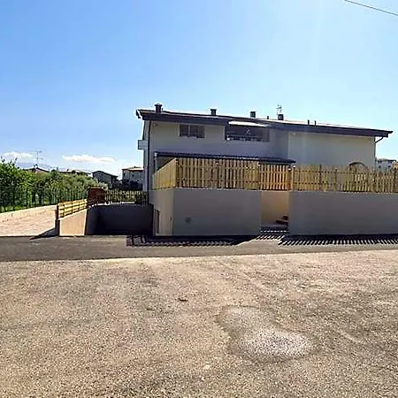 Bed & Breakfast Quarantotto 3*