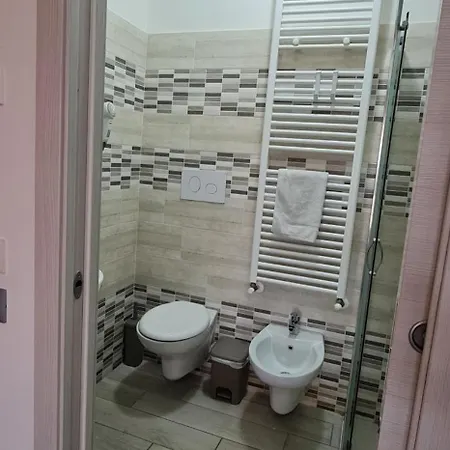 Quarantotto